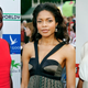 Image for article titled Black Girls Who Won in 2013